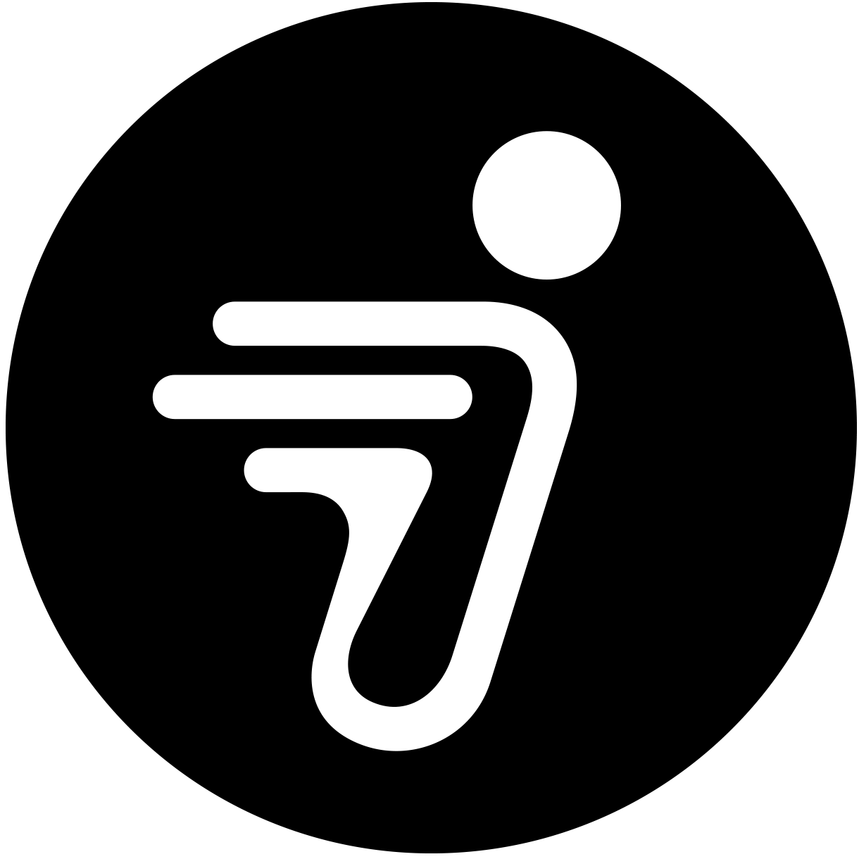 Segway logo
