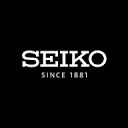 Seiko Prospex Dive Watches