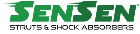 SenSen logo