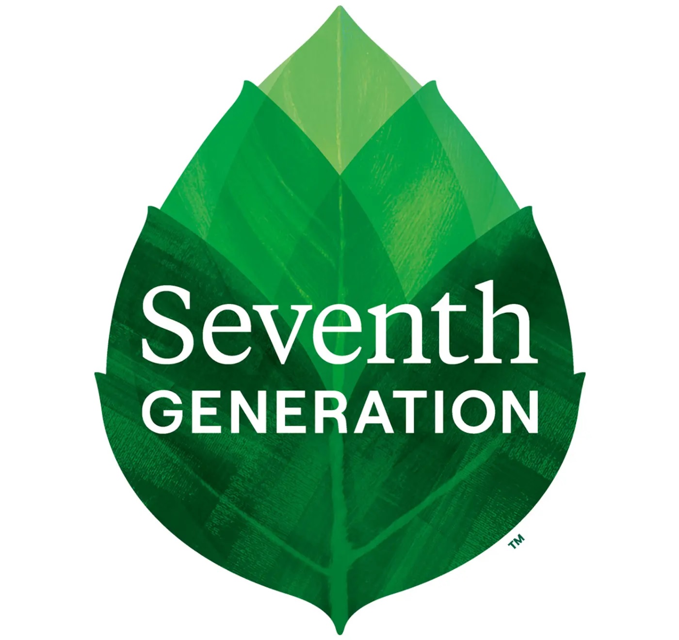 Seventh Generation logo