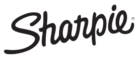 Sharpie logo