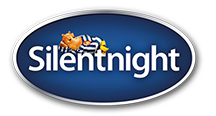 Silentnight Mattresses and Bedding