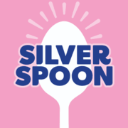 Silver Spoon Sugar