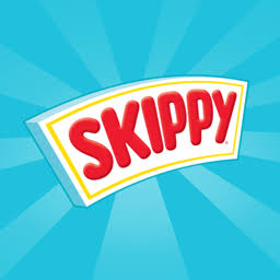 Skippy Peanut Butter