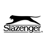 Slazenger Tennis Balls