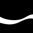 smartwater