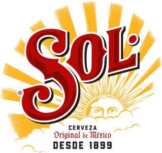 Sol logo