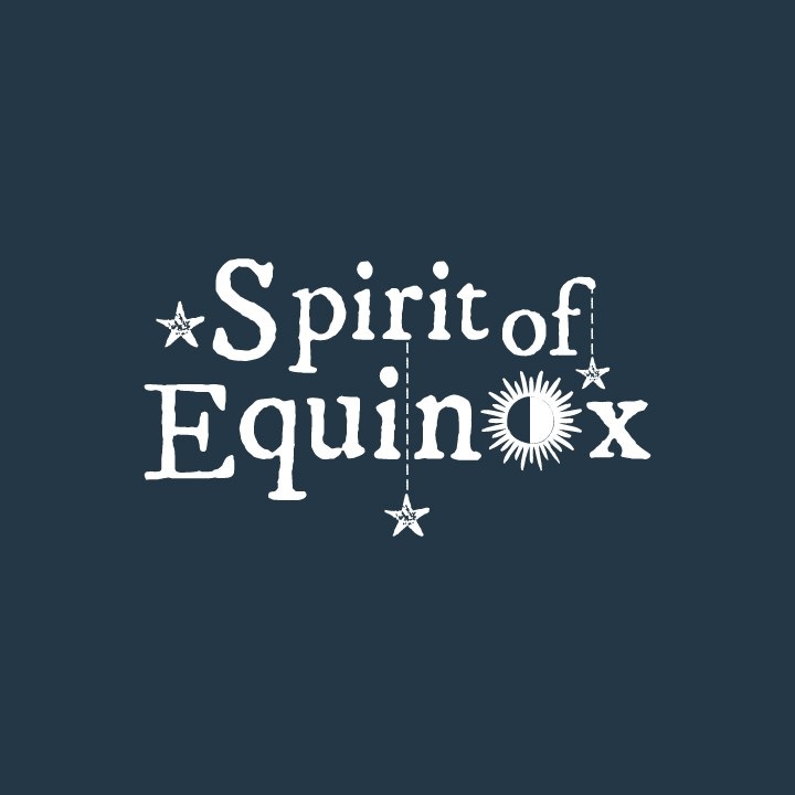 Spirit of Equinox logo