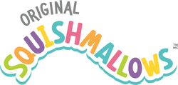 Original Squishmallows