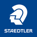 STAEDTLER Noris Pencils