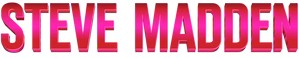 Steve Madden logo