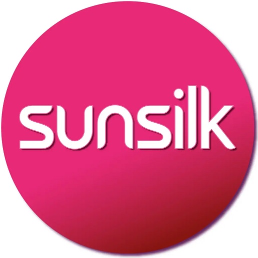Sunsilk logo