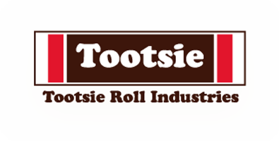 Tootsie Roll