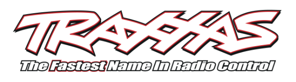 Traxxas logo