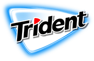 Trident logo