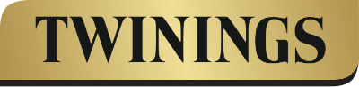 Twinings Tea