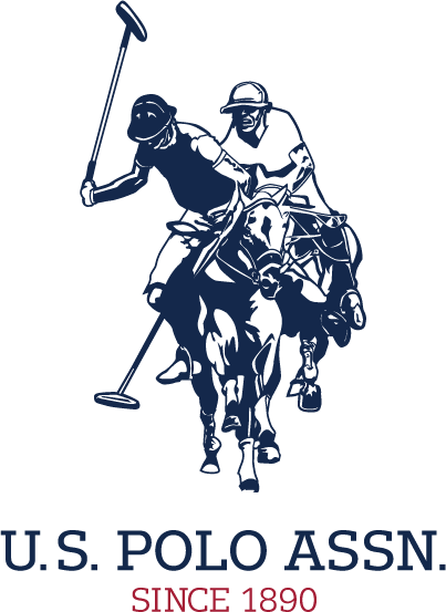 U.S. Polo Assn. logo