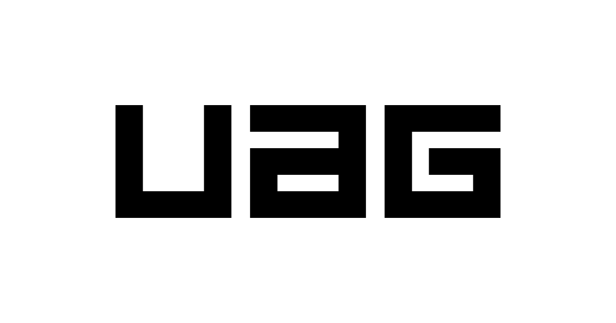 Urban Armor Gear, LLC logo