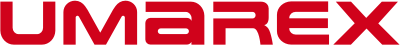 Umarex logo