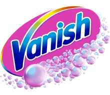 Vanish logo