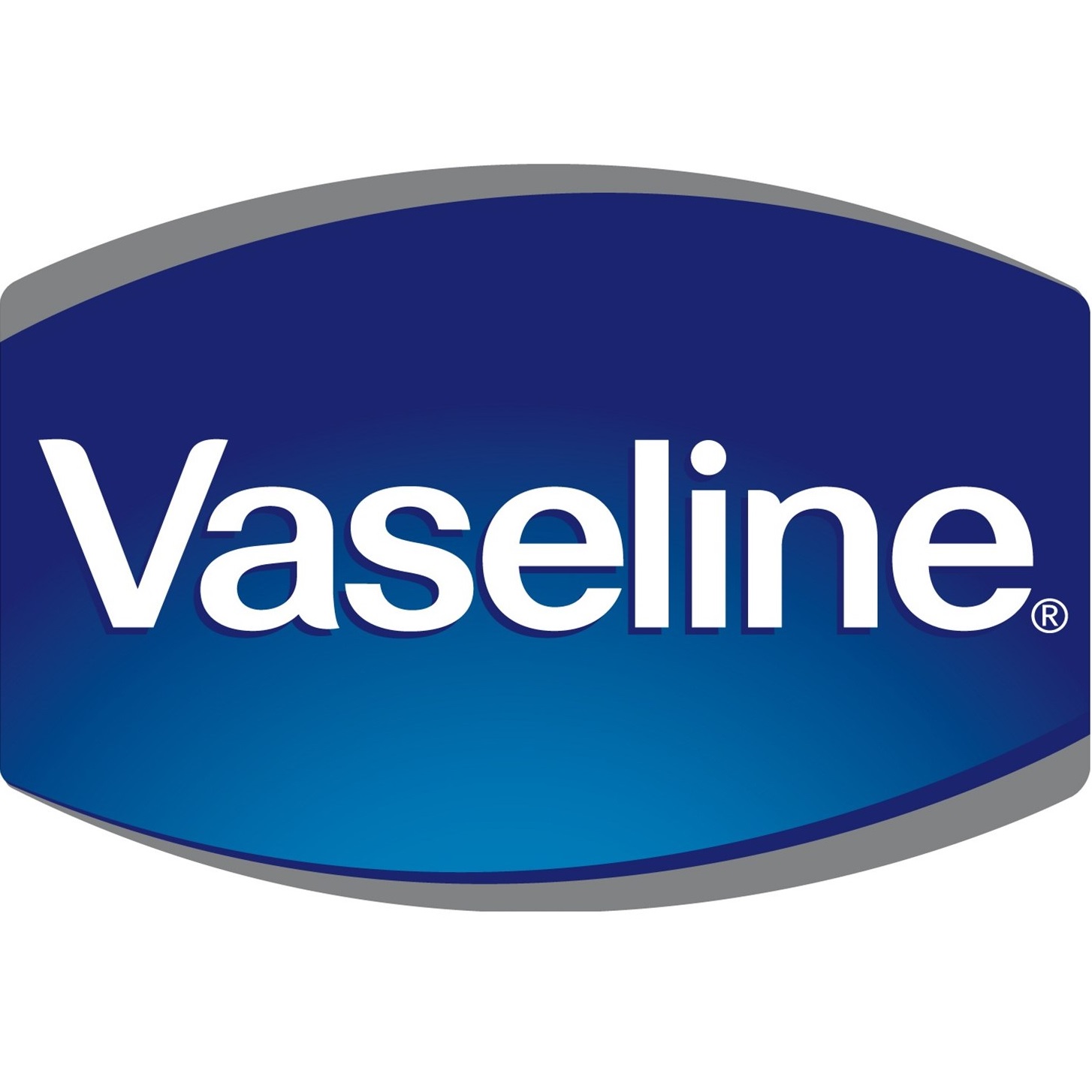 Vaseline logo