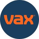Vax Carpet Cleaners