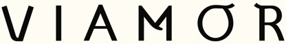 Viamor logo