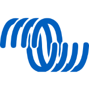 Victron Energy B.V. logo