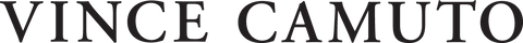 Camuto IPCo, LLC logo