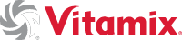 Vitamix logo