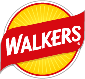 Walkers Crisps