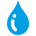 WaterWipes Baby Wipes