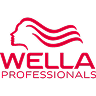 Wella Professionals Color Charm