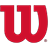 Wilson Basketball