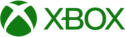 Xbox logo