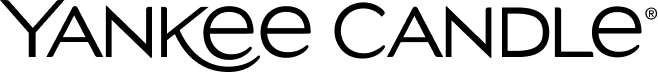 The Yankee Candle Company logo