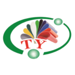 LINYI TONGYUAN PLASTICS CO., LTD logo