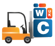 Wholesale Clearance UK logo