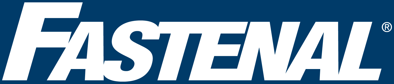 Fastenal logo