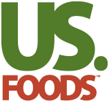 US Foods logo