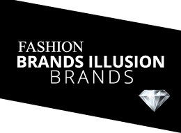 Brands Illusion International Sagl logo