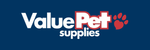 ValuePetSupplies.com logo