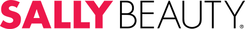 Sally Beauty Holdings logo