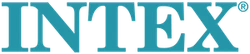 Intex Recreation Corp. logo