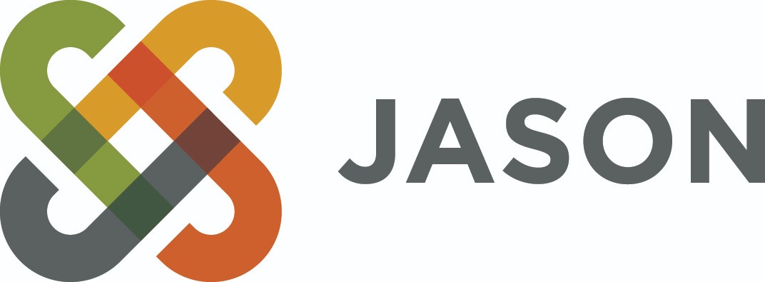 Jason Industries, Inc. logo