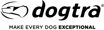 Dogtra logo