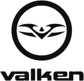 Valken logo