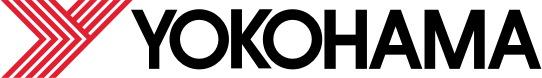 Yokohama Rubber Co., Ltd. logo