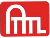 Attri tech logo