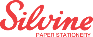 Sinclairs logo